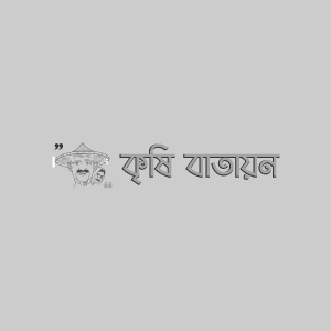 ফেলনের পাতা সুড়ঙ্গকারী পোকা